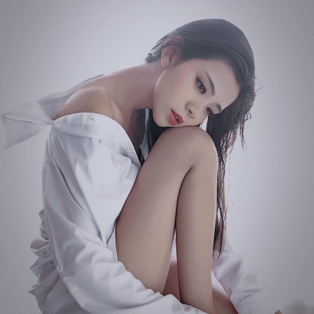 舞小五🦋(中国舞）