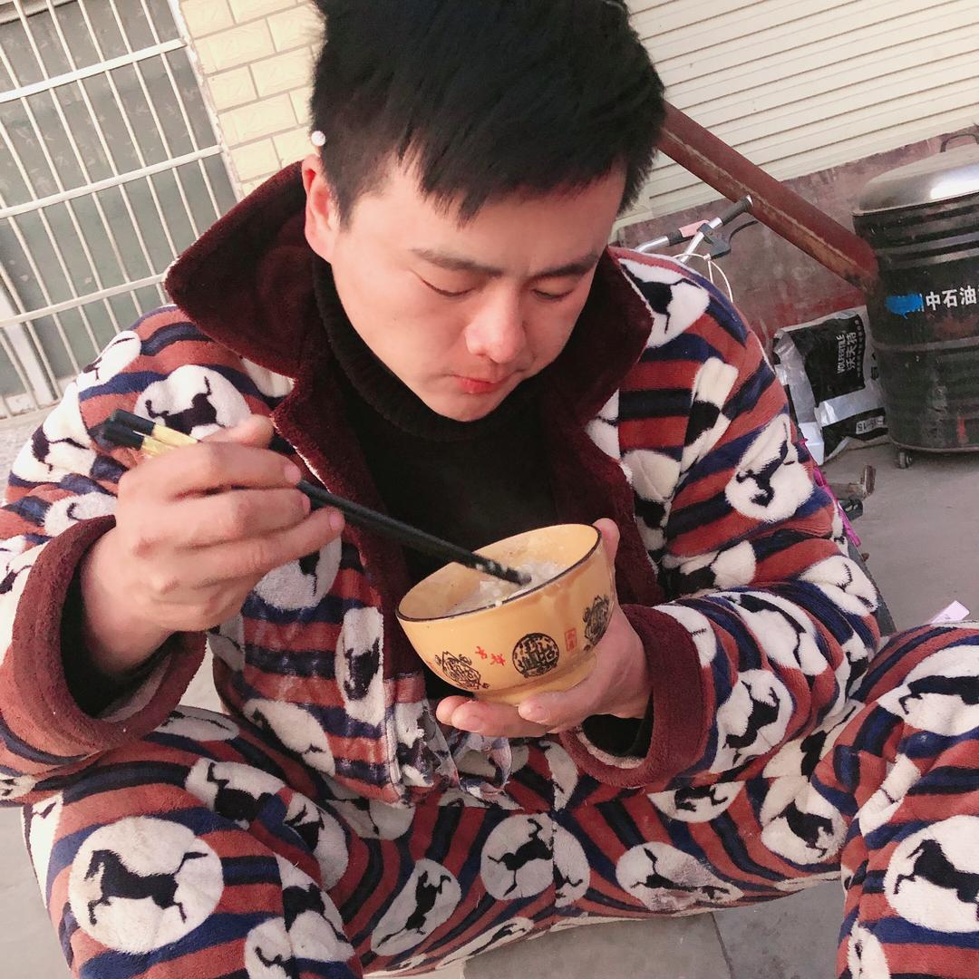 赵导🔥