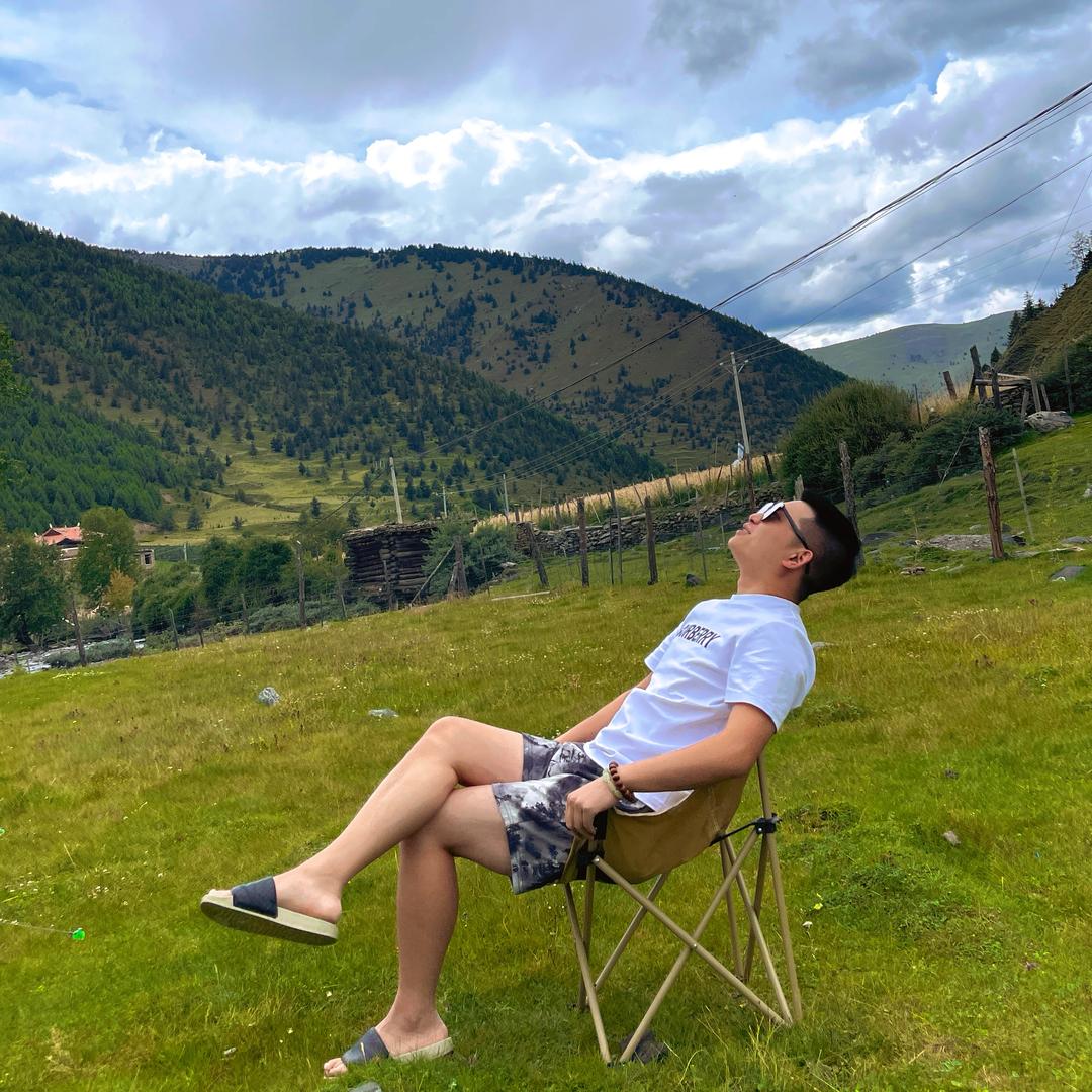 Go over 重温︴︴