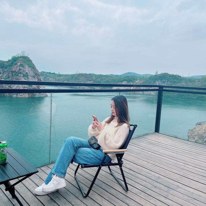 馋嘴猫儿超爱吃