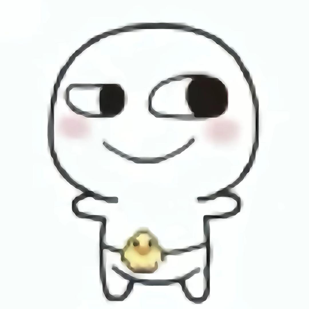 闪电小狗(≧∇≦)