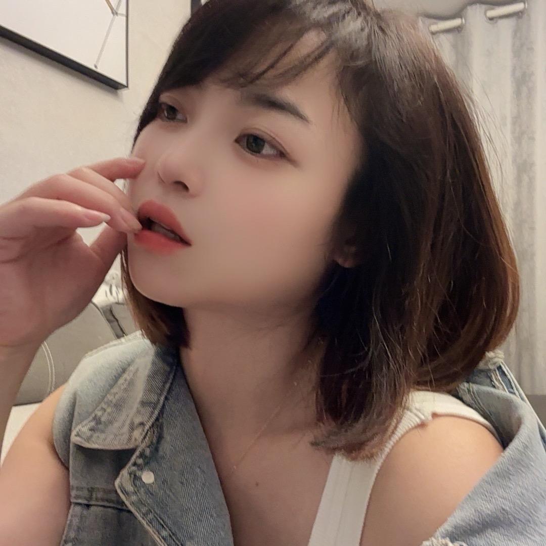 🍀静宝🍒（调整休息中）
