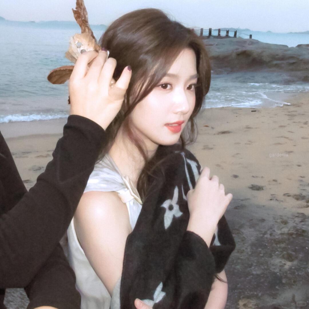 园游会永不打烊