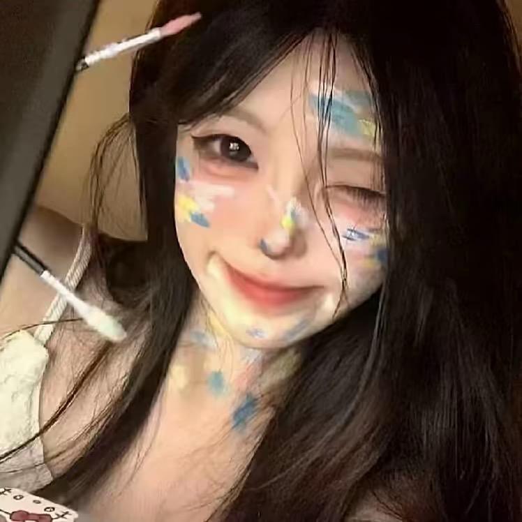 伊伊吖