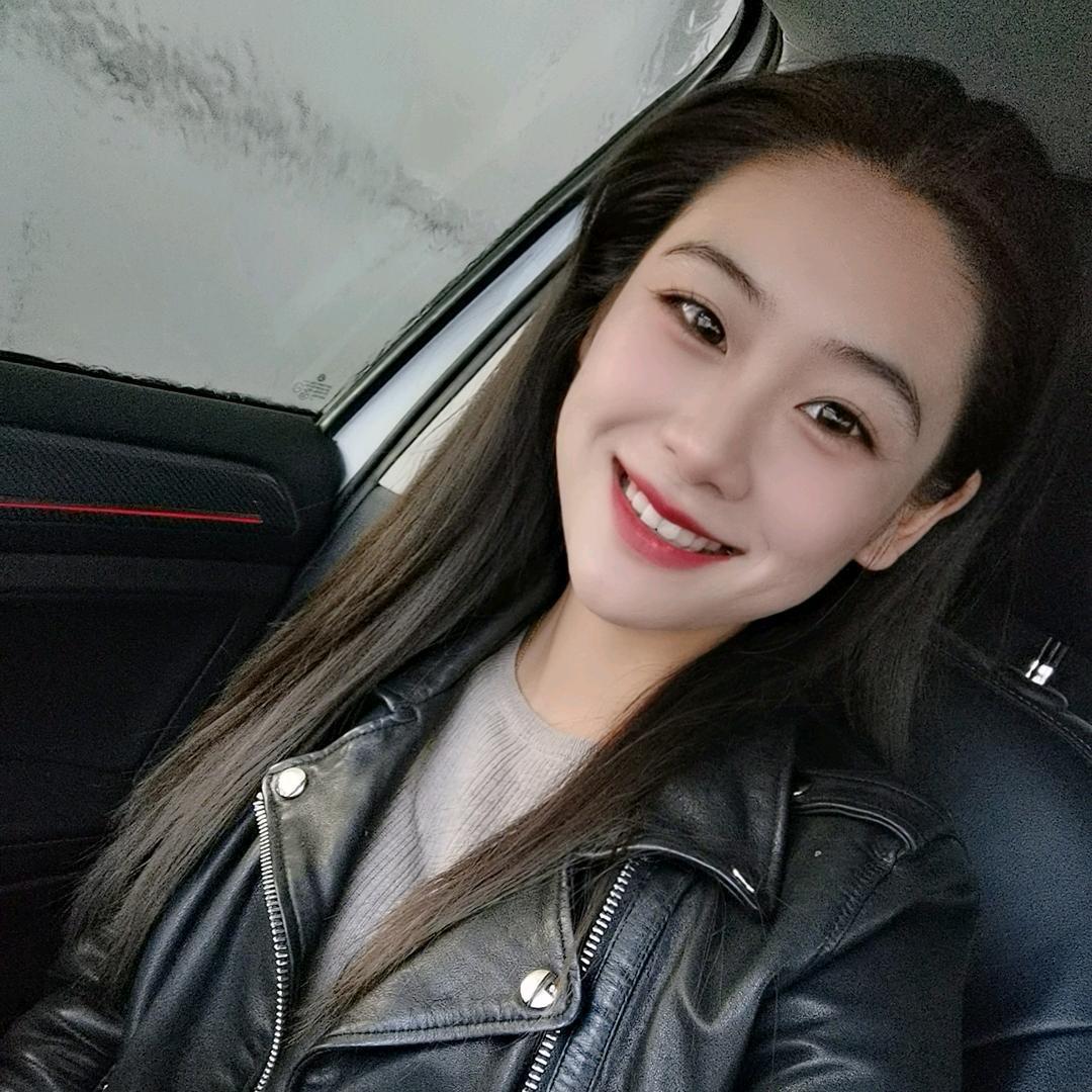 李开朗