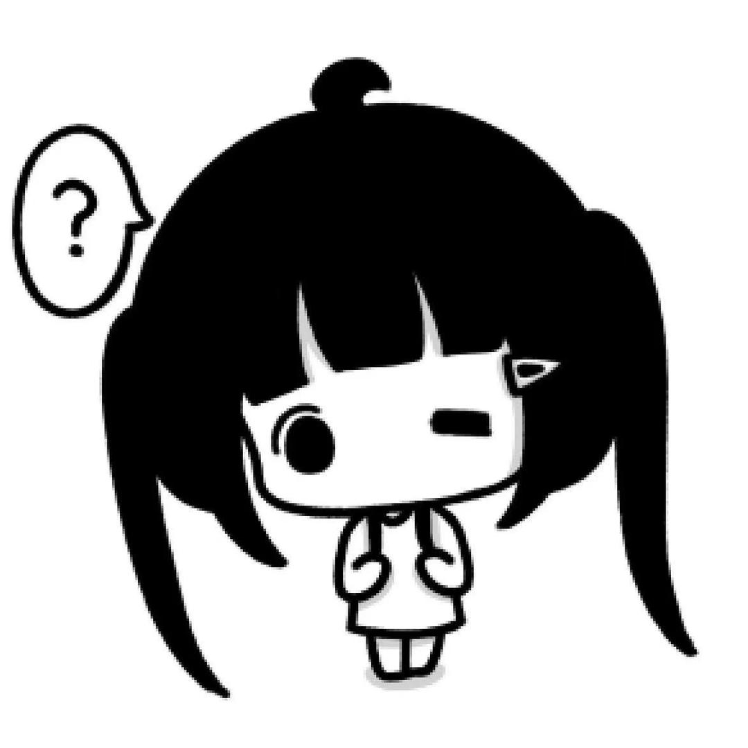 小鱼