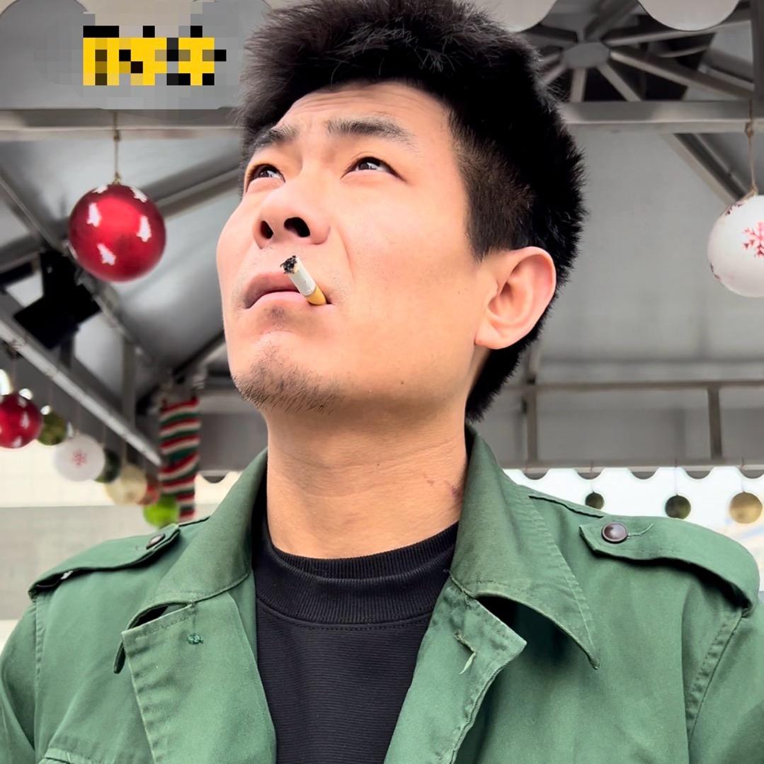 @徐利虎—18年食品业务员