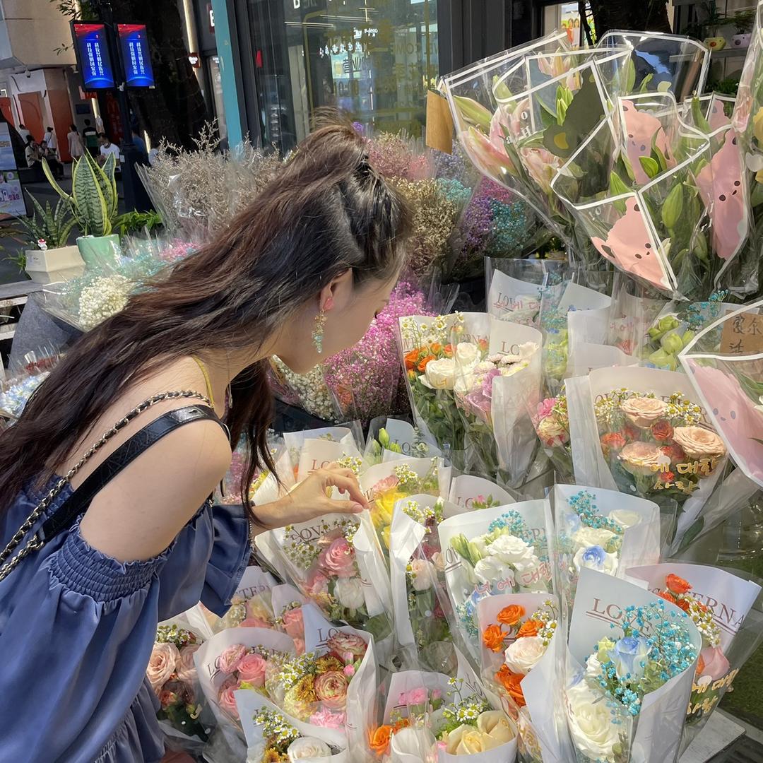 波娜娜是香蕉