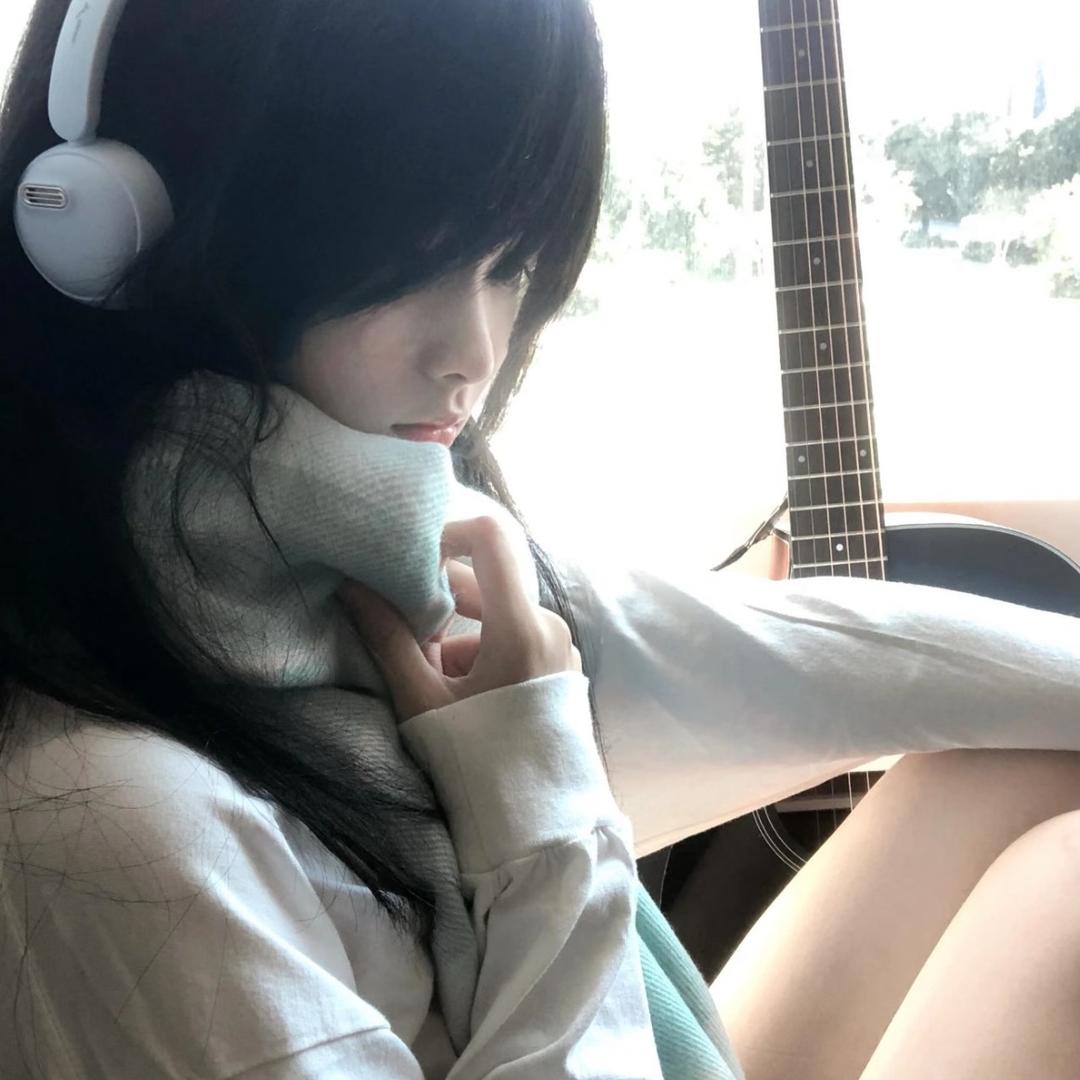 啊啦啦