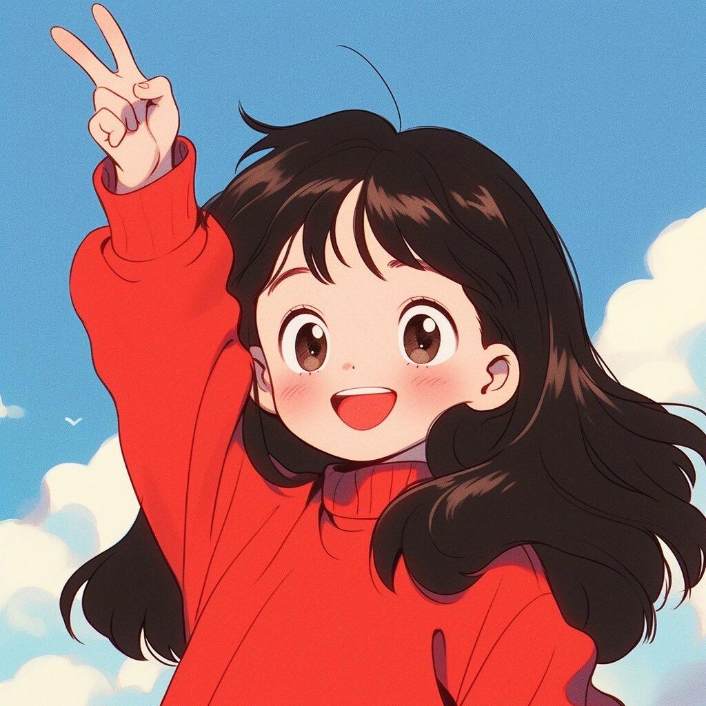 是小七呀