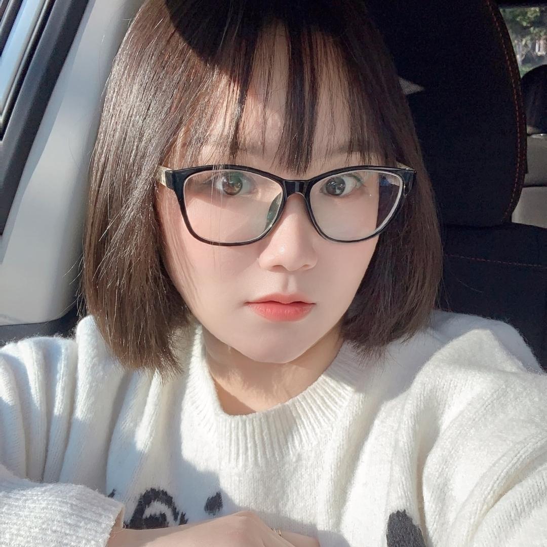 晓晓姐姐💞