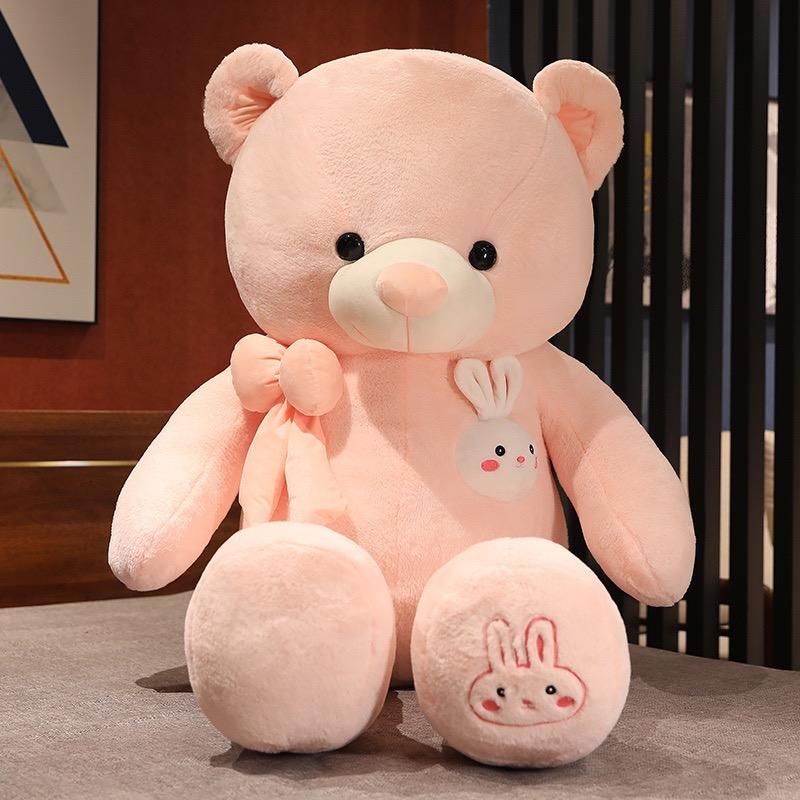 小伊伊礼品