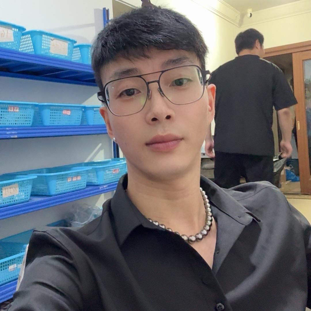 毒眼张～玉石普及鉴定