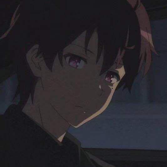 栩