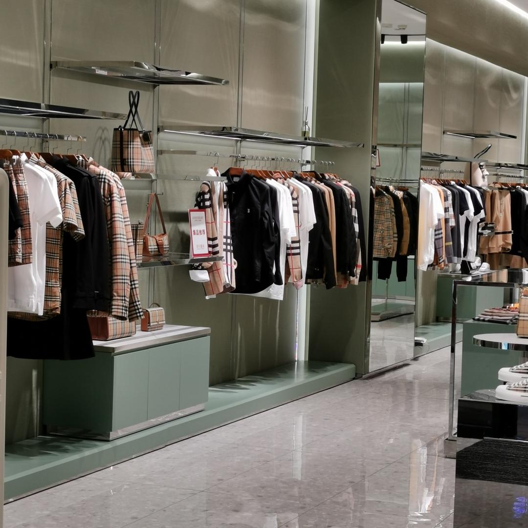 BLGM穿搭（现货号）