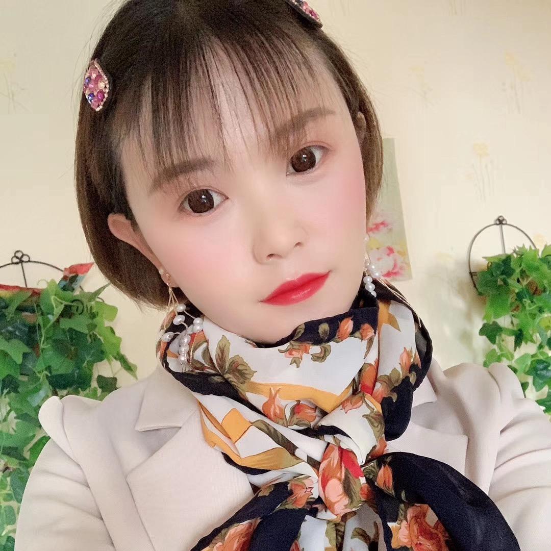 卌❤️