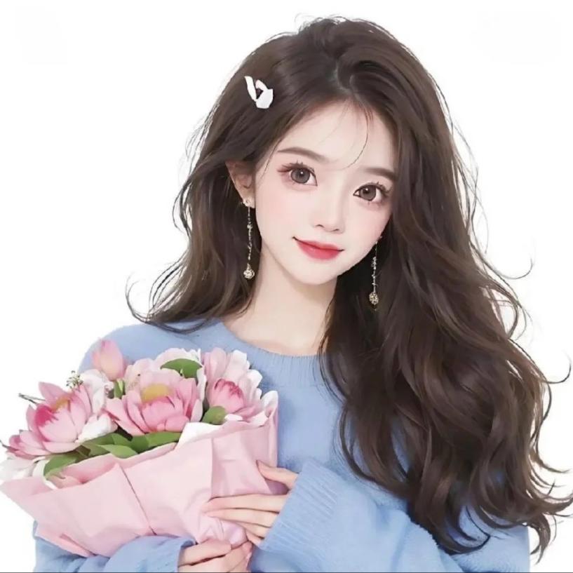 瑛涵百货
