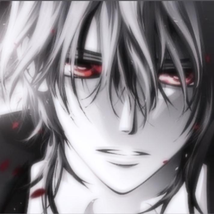 Ruka