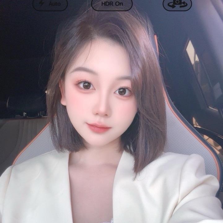 草莓𝓢𝓸𝓹 𝓤𝓹