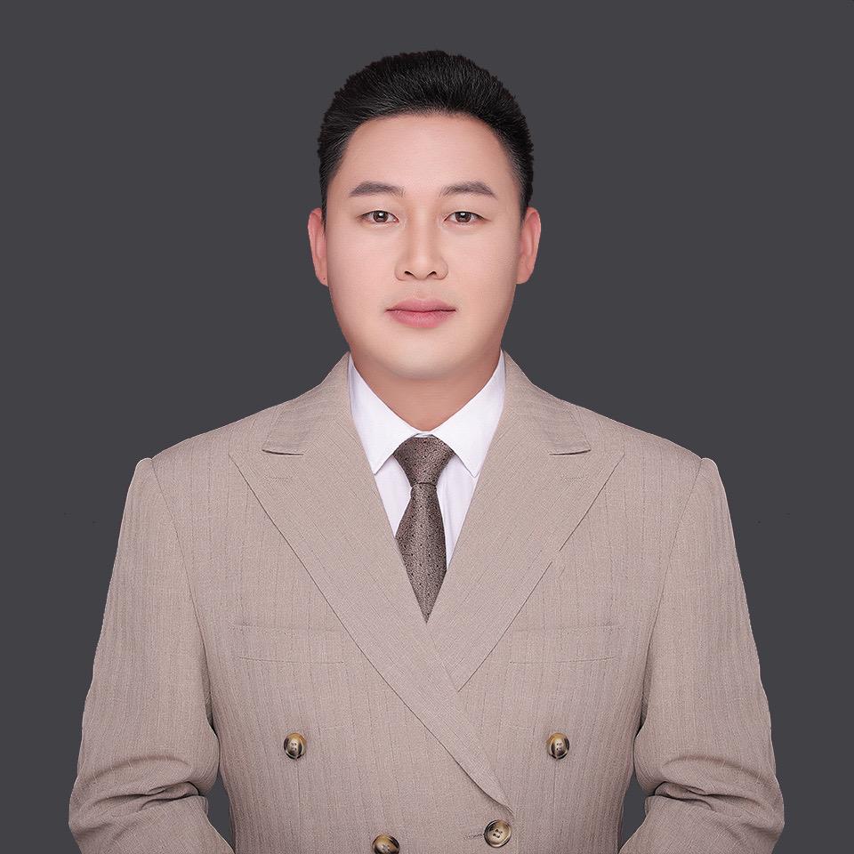 宣城好房通（素素）