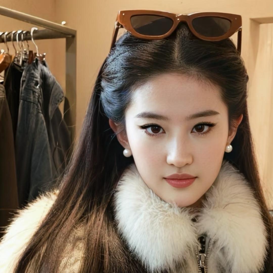 @脑袋空空