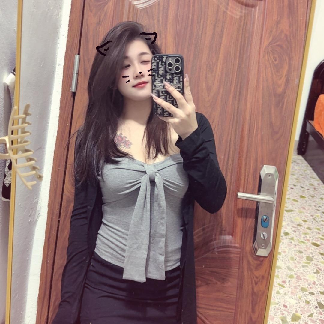 恶婆.