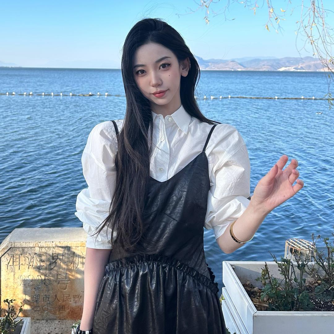 MATKASI姜小迪