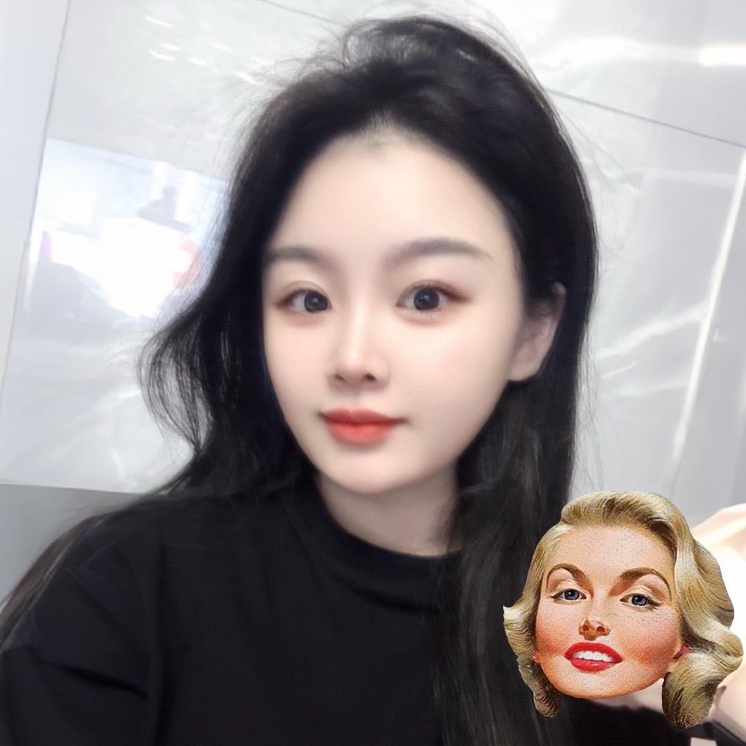 福安爱婴美侯总送体检