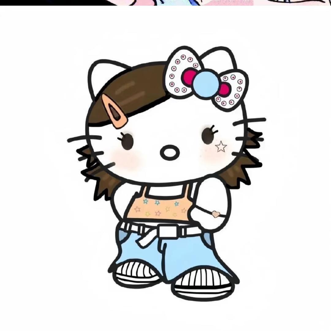 0 1