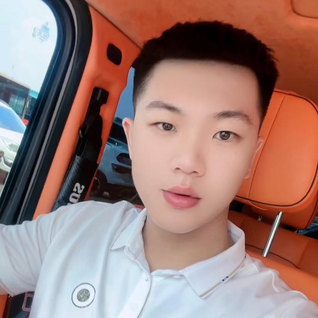 爱玩车