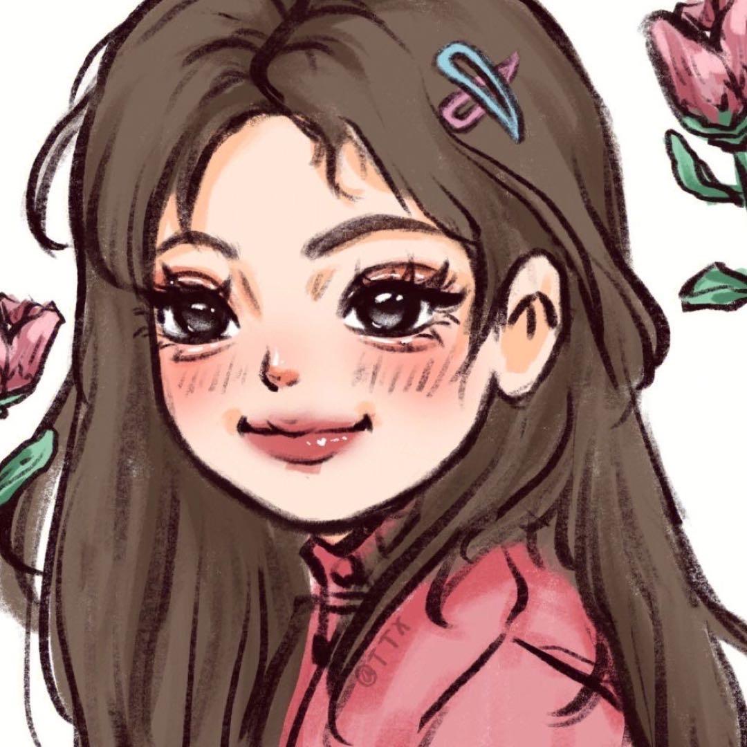 芝士券