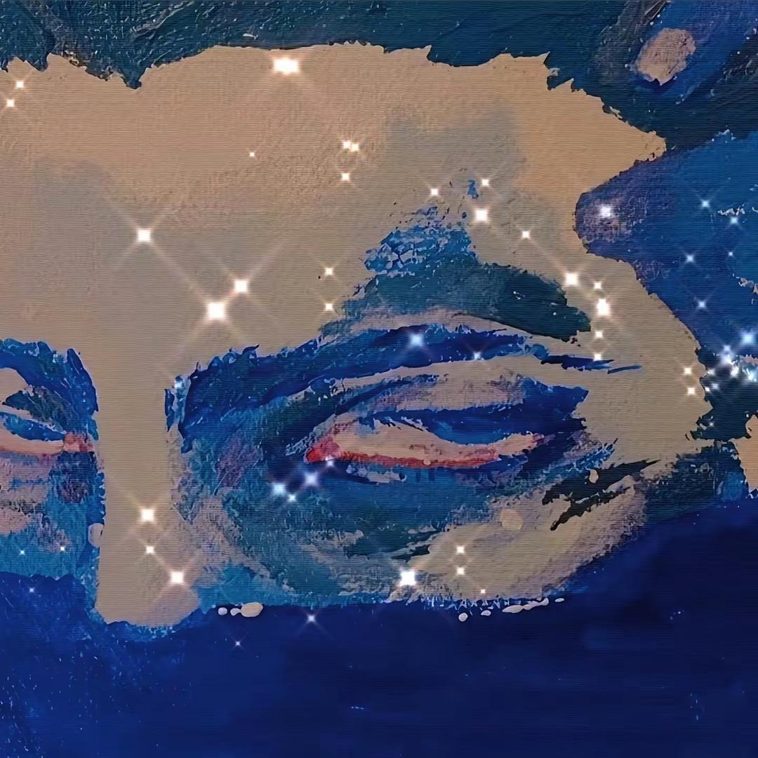 小麦（爱情版）