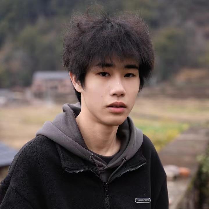 吴桐