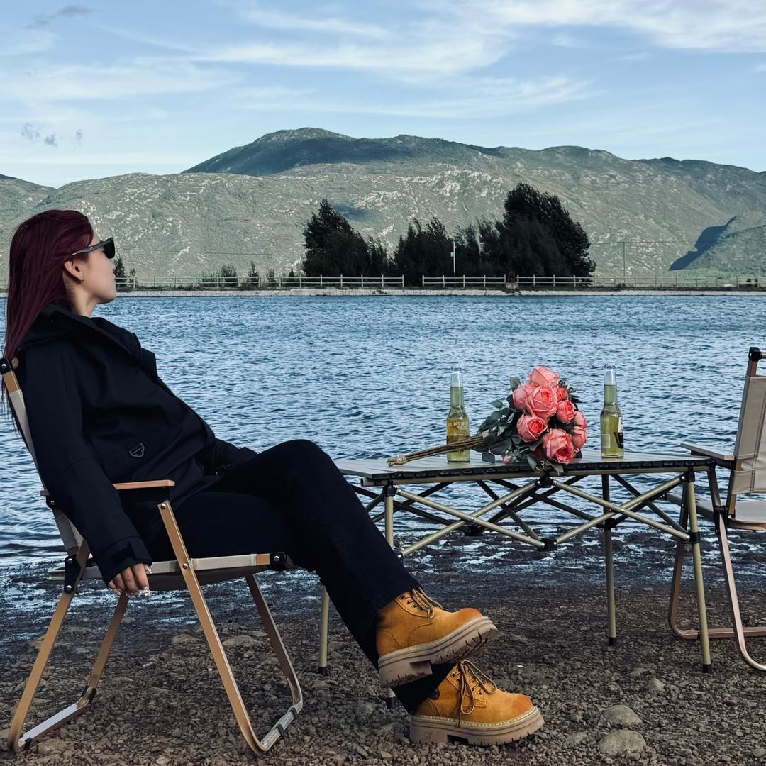 星火市中心驾校直招（姜教练）