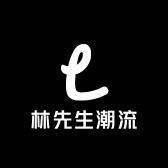 大码女装服饰