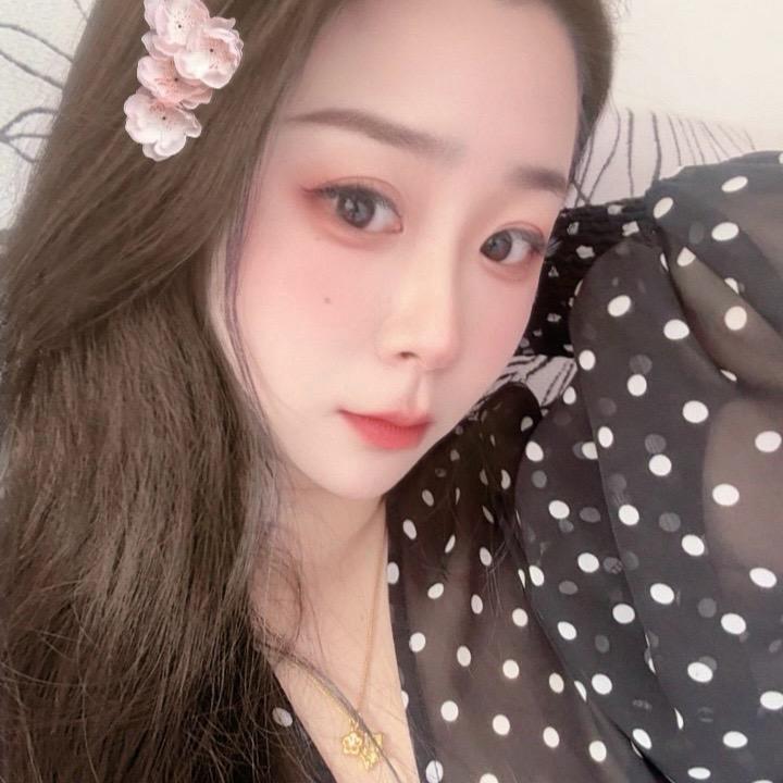 好好爱自己