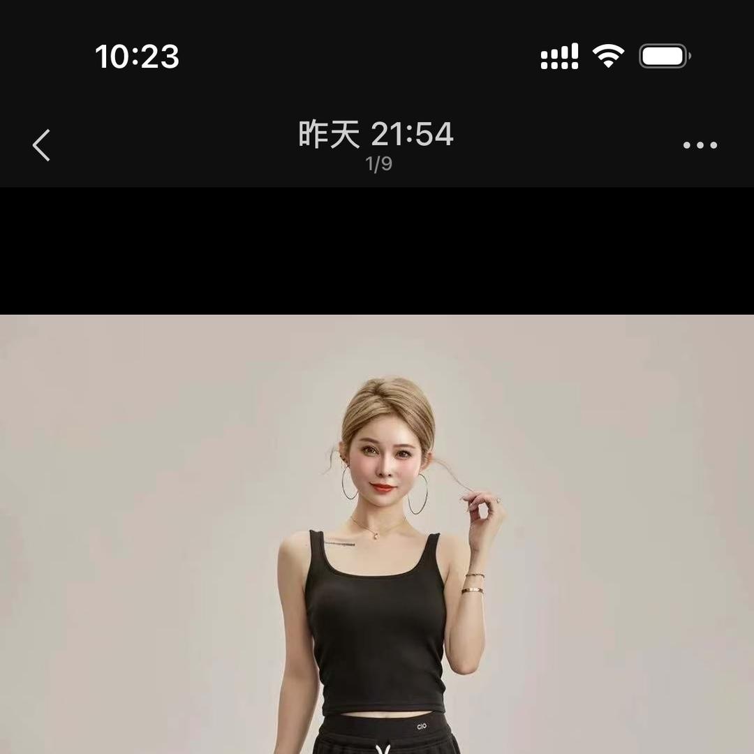 莱奥断码铭品断码鞋