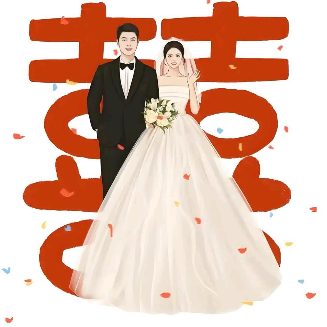 吴雪-闪婚远嫁（女生免费）