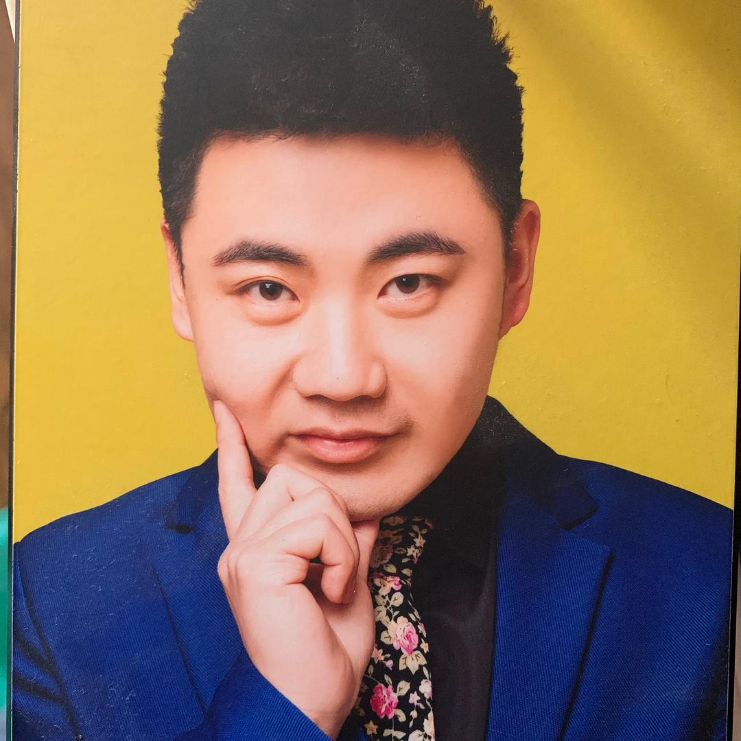 李先生咨询服务部