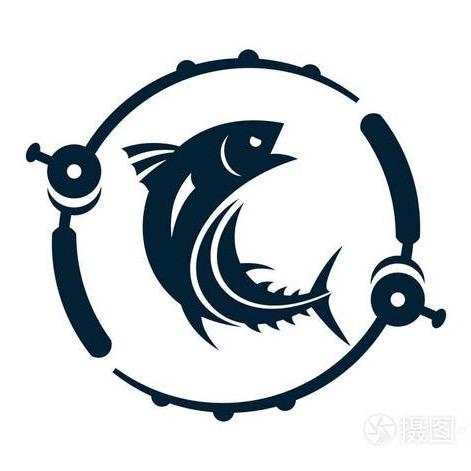 青阳寻鱼（渔悦渔具超市）