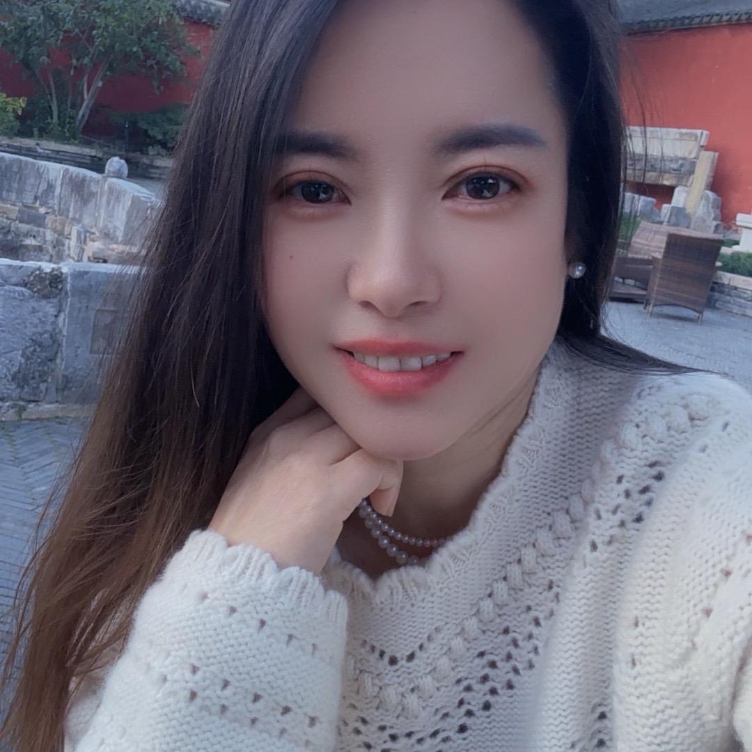 苏州婕妤