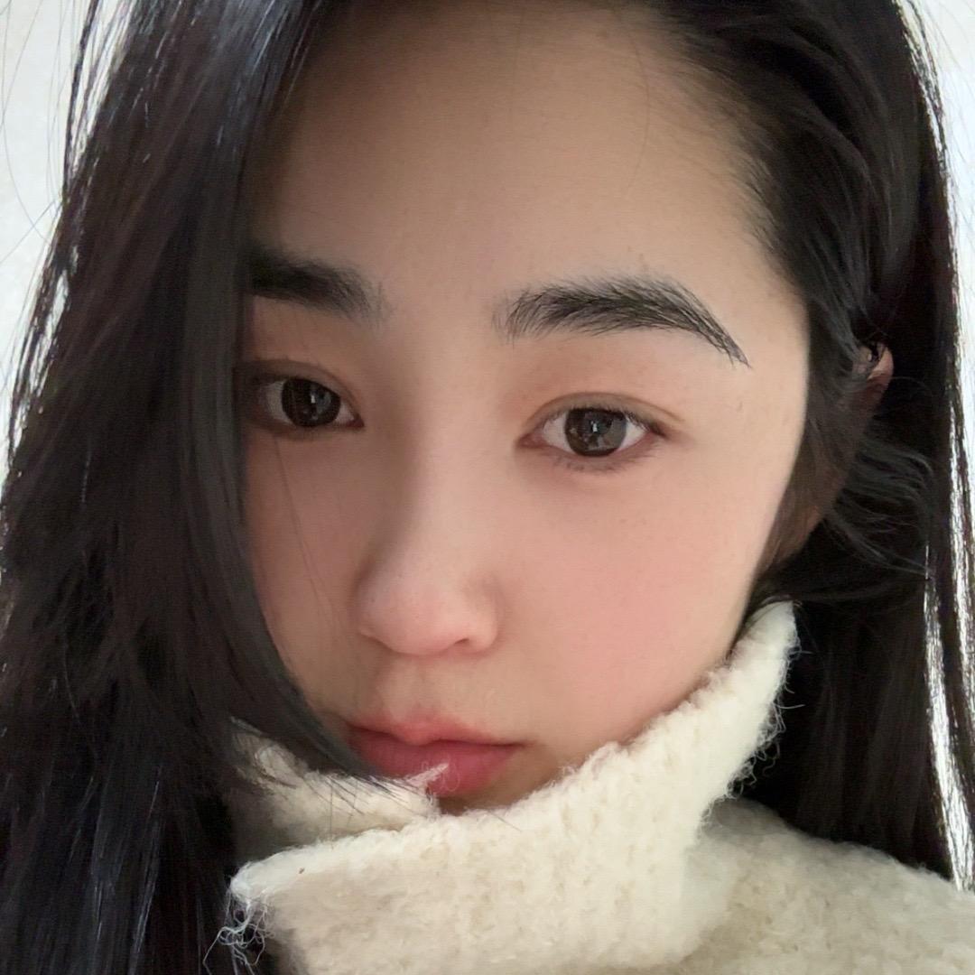熙熙美塑