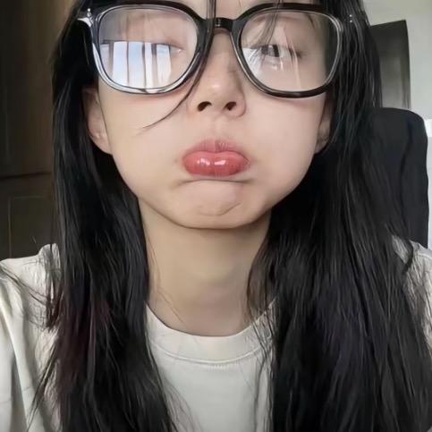 煮玉米.