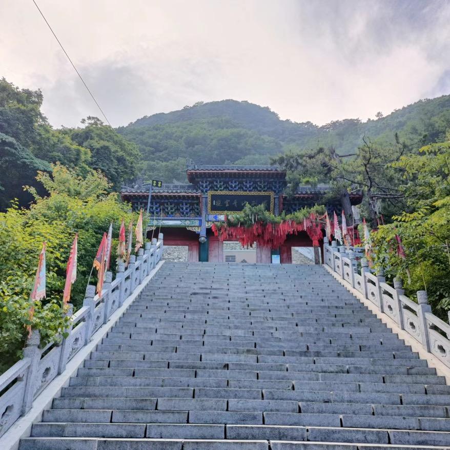吕美丽🐉4