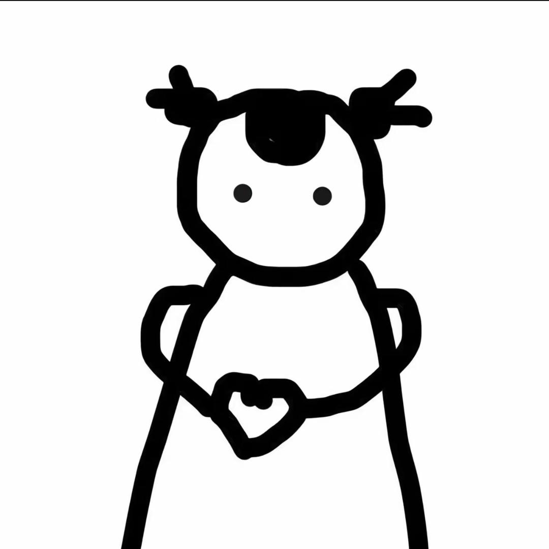 小玩子
