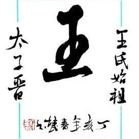 人生(￣o￣) . z Z好累