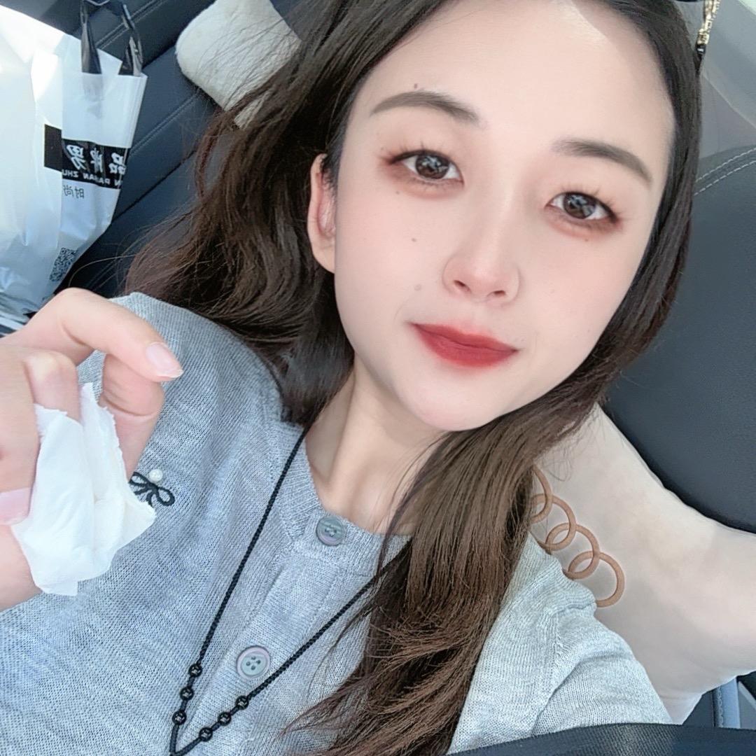 在李楼卖衣服的大苗、