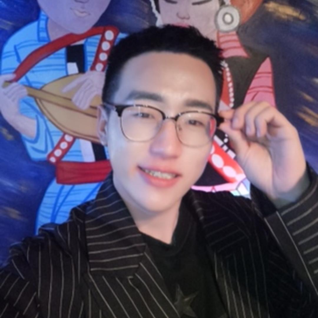 版纳小溪