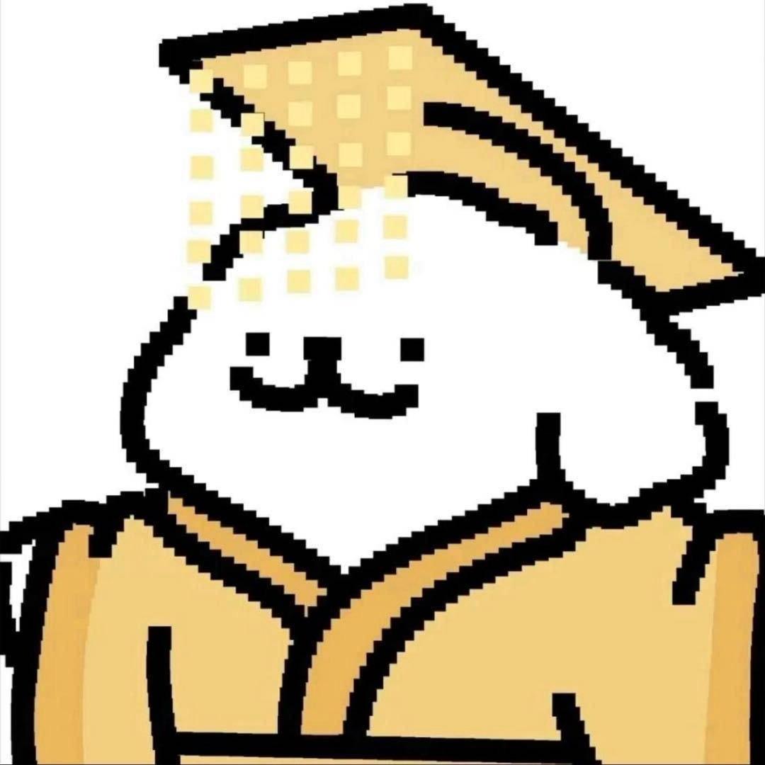 天013
