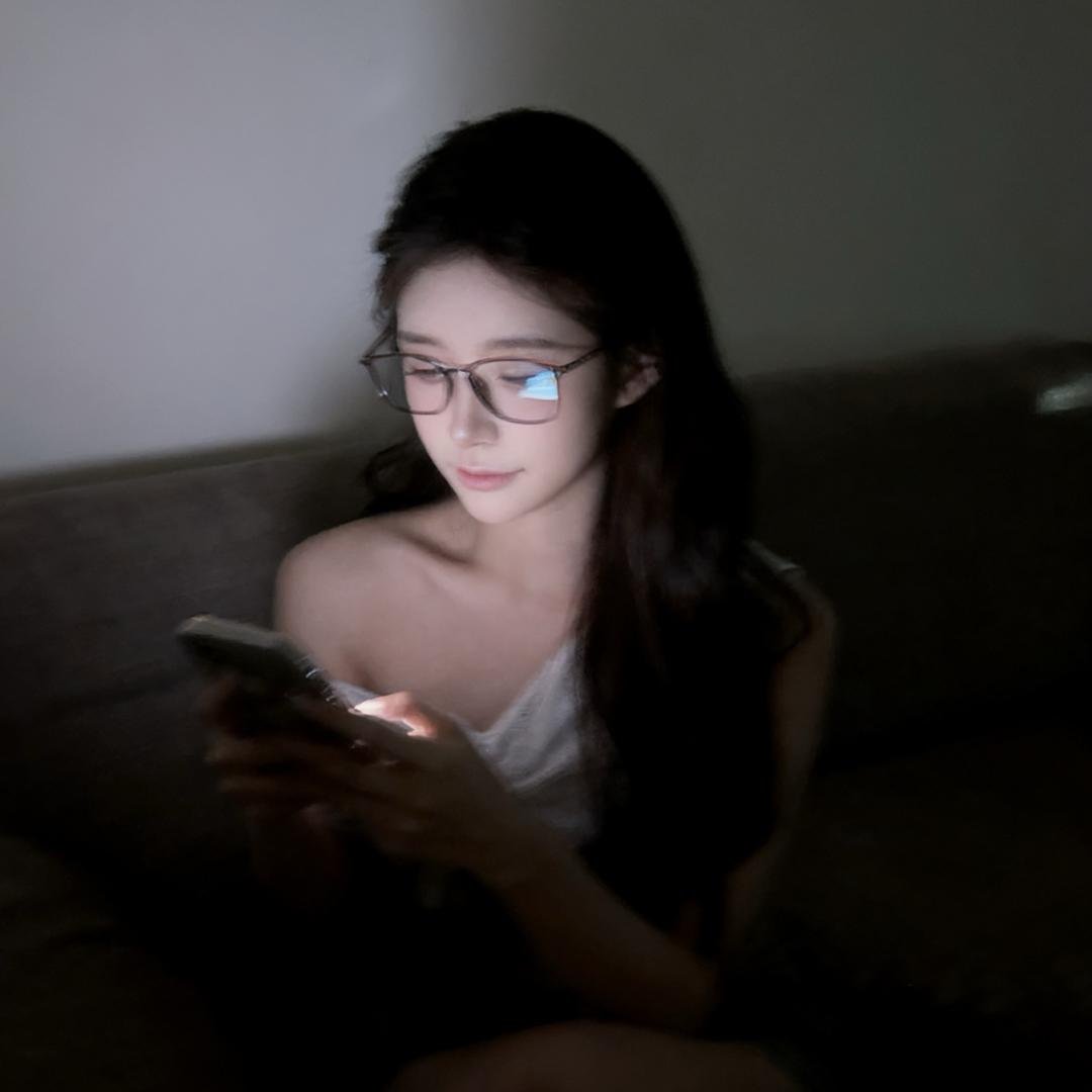 宝英姐小号（变美版）